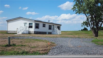 /international/us/3858-state-route-488-hopewell-ny-110100567534/?lang=zh-cn