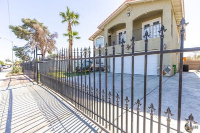 /international/us/920-e-4th-st-calexico-ca-110101406302/?lang=zh-tw