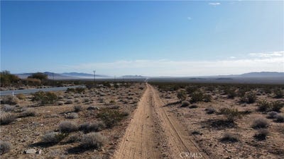/international/us/43-old-woman-springs-road-johnson-valley-ca-110105416136/