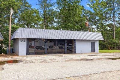 /international/us/505-us-highway-271-s-gilmer-tx-110108293411/