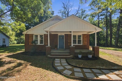 /international/us/204-bolivar-highway-jackson-tn-110120001287/