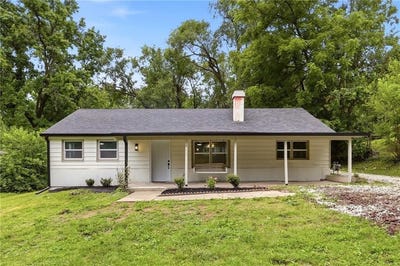 /international/us/6155-ann-avenue-kansas-city-ks-110108606577/