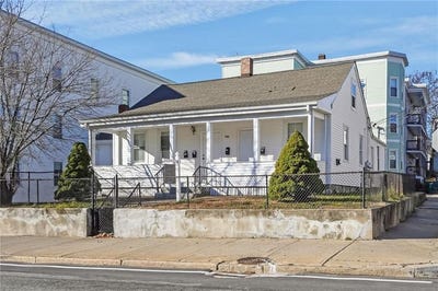 /international/us/752-social-street-woonsocket-ri-110107378008/