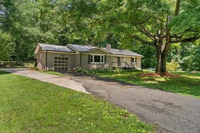 /international/us/537-ne-beaverdale-road-dalton-ga-110108499749/