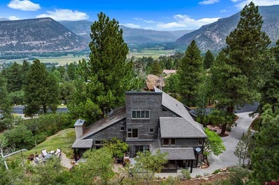 /international/us/349-highland-hill-drive-durango-co-110101051281/?lang=zh-cn