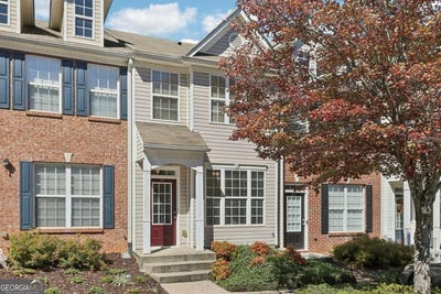 /international/us/1363-penhurst-drive-lawrenceville-ga-110108578135/
