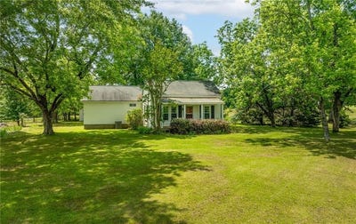 /international/us/1730-lee-peters-road-loganville-ga-110101320702/?lang=zh-tw