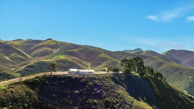 /international/us/lompoc-ca-110107196108/