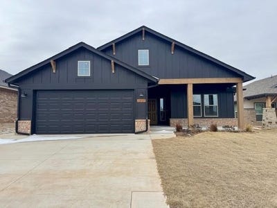 /international/us/3217-pagoda-pead-drive-yukon-ok-110106983006/