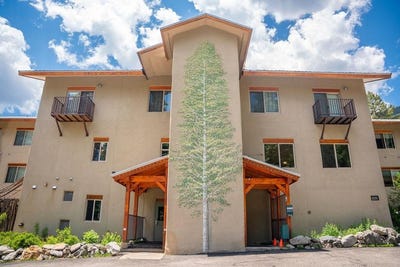 /international/us/1314-state-road-150-taos-ski-valley-nm-110100622597/