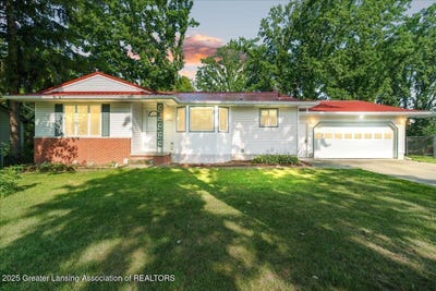 /international/us/11161-stoney-brook-drive-grand-ledge-mi-110100968788/