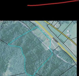 /international/us/000-aa-hwy-vanceburg-ky-110100798034/