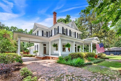 /international/us/144-kelly-street-reidsville-ga-110108302877/
