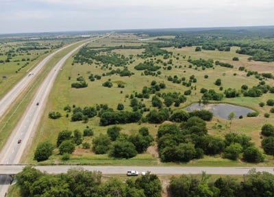 /international/us/1777-bussel-rd-hedges-rd-ardmore-ok-110082702971/