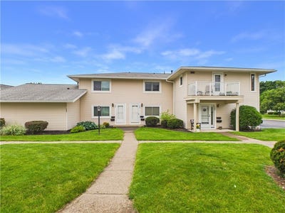 /international/us/776-eastbrooke-lane-rochester-ny-110108689085/