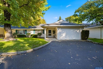 /international/us/9721-sw-tualatin-rd-tualatin-or-110120461549/
