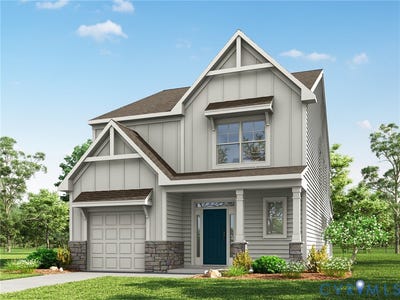 /international/us/10370-szalay-lane-ashland-va-110120063497/