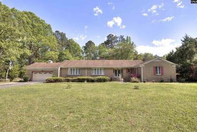 /international/us/122-runnymede-sumter-sc-110098778822/