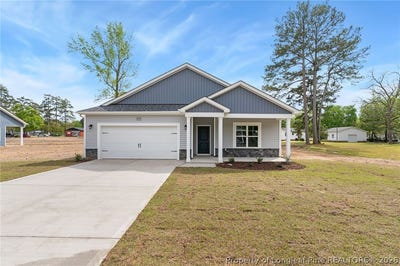 /international/us/4052-lofton-street-wade-nc-110108064173/