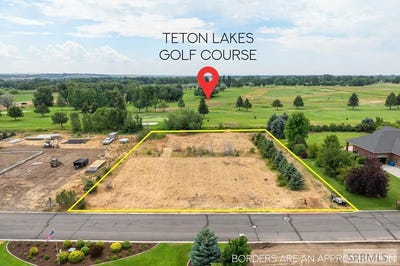 /international/us/tbd-larch-drive-rexburg-id-110101053120/