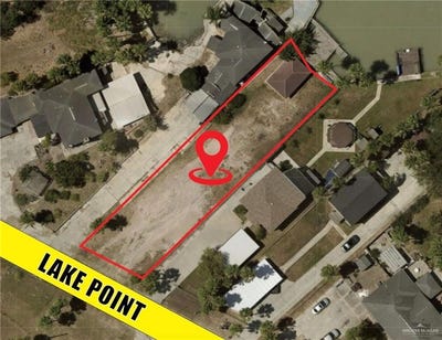 /international/us/509-lake-point-street-la-joya-tx-110119890493/