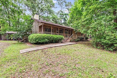 /international/us/6302-brushy-creek-road-tallahassee-fl-110108063057/
