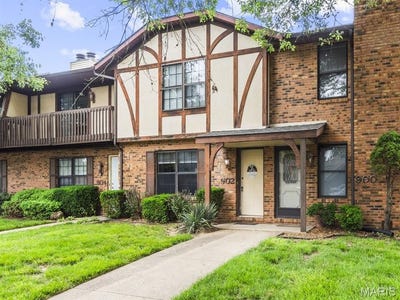 /international/us/902-maces-grove-road-o-fallon-il-110108613610/