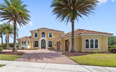 /international/us/26023-estates-ridge-drive-sorrento-fl-110107721240/