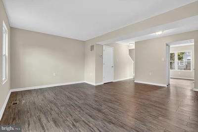 /international/us/814-showell-court-baltimore-md-110108354096/