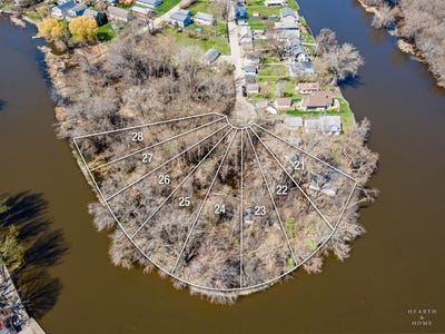 /international/us/42489-n-forest-lane-antioch-il-110097142479/?lang=zh-tw