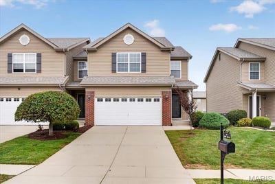 /international/us/863-harbor-woods-drive-fairview-heights-il-110110342687/
