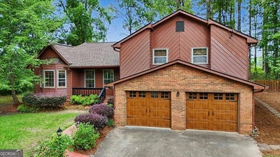 /international/us/382-indian-lake-court-hiram-ga-110109086816/