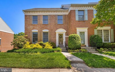 /international/us/11811-sherbourne-drive-lutherville-timonium-md-110108170228/