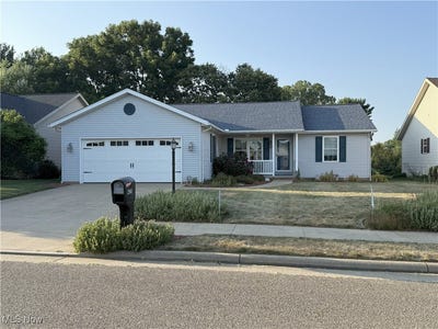 /international/us/425-hickory-drive-se-new-philadelphia-oh-110101191570/?lang=fr