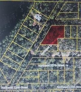/international/us/22733-ne-115th-ave-lots-35-36-37-38-39-40-fort-mc-coy-fl-110110379904/