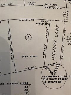 /international/us/lot-1b-mayview-avenue-wilkesboro-nc-110101292610/?lang=id