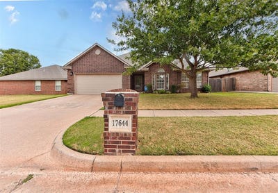 /international/us/17644-lead-lane-edmond-ok-110120037316/