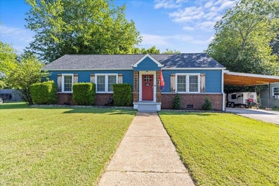 /international/us/4243-kenton-drive-chattanooga-tn-110101189766/?lang=en