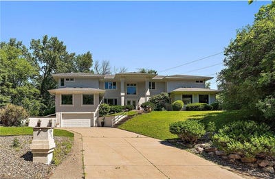 /international/us/2935-minnehaha-curve-e-minnetonka-mn-110100613827/?lang=zh-tw