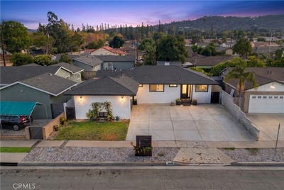 /international/us/15058-folger-street-hacienda-heights-ca-110119916800/