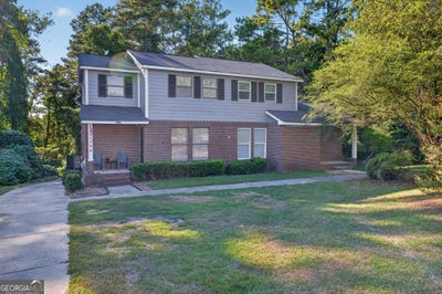 /international/us/3173-dove-court-snellville-ga-110120085651/