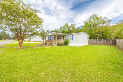 /international/us/132-cypress-villa-gheens-la-110099377928/