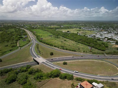 /international/us/state-highway-2-km-83-1-bo-carrizales-hatillo-pr-110101315087/?lang=de