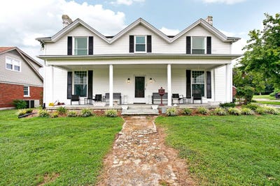 /international/us/167-w-high-street-lebanon-ky-110101141315/?lang=zh-cn