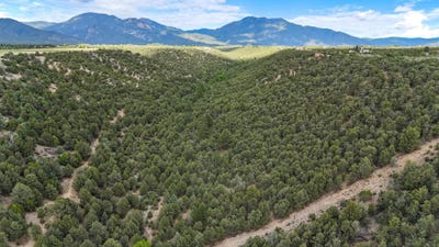 /international/us/canyon-of-the-woods-off-hondo-seco-road-arroyo-hondo-nm-110098885319/?lang=zh-tw