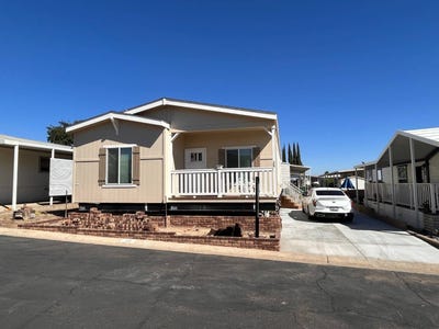 /international/us/1400-w-13th-street-upland-ca-110120499175/