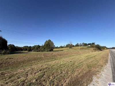 /international/us/7681-w-highway-60-hardinsburg-ky-110120452524/