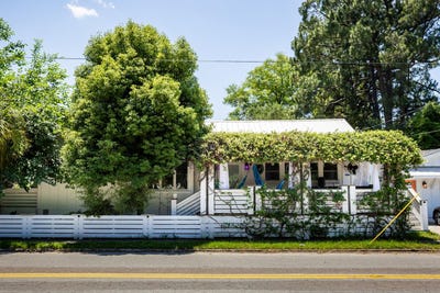 /international/us/43-n-enston-avenue-charleston-sc-110108130629/