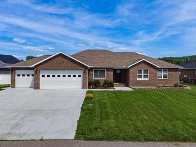 /international/us/32-township-road-1540-proctorville-oh-110106033583/