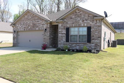 /international/us/408-colonial-heights-dr-munford-tn-110106733640/